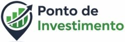 Ponto de Investimento